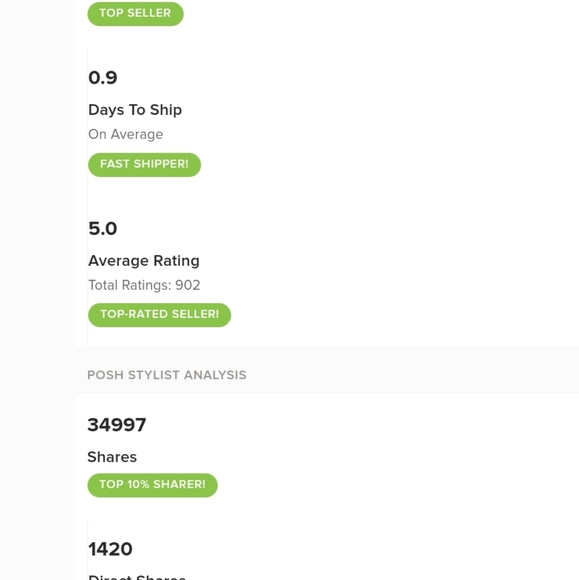 Cleveland Indians Rocky Colavito Hall of Fame Mini Placque - Picture 5 of 6